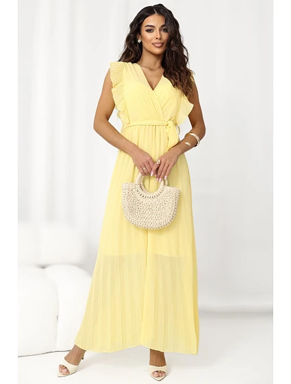 Denné šaty model 226700 Rue Paris