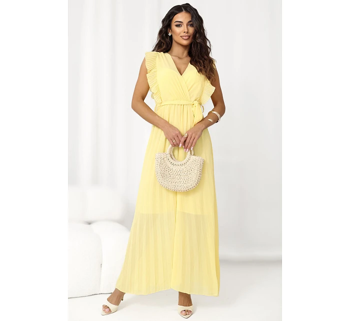 Denné šaty model 226700 Rue Paris