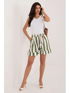 Šortky model 227612 Továrenská cena