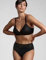 Dámske menštruačné nohavičky Lepel VLPT02790