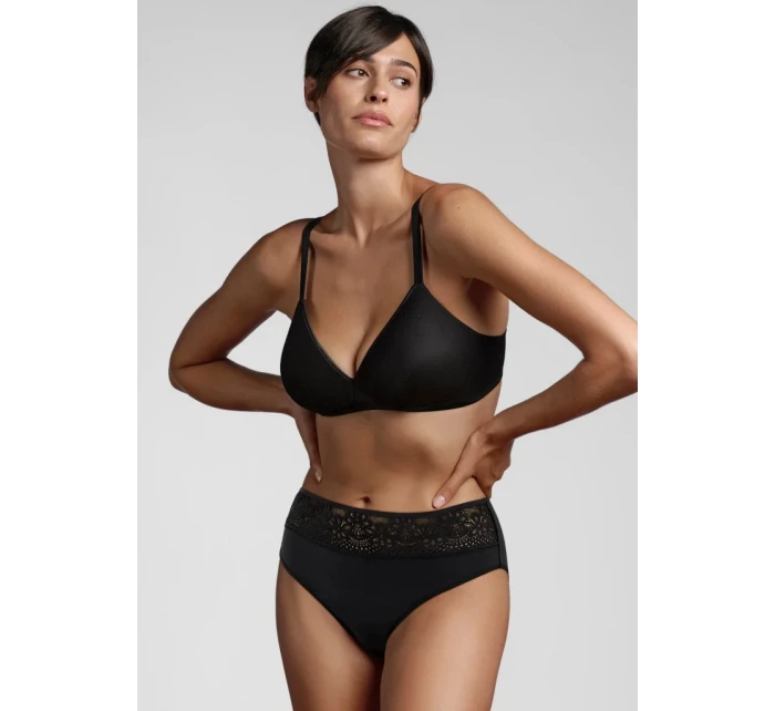 Dámske menštruačné nohavičky Lepel VLPT02790