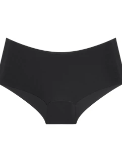 Smart Invisible model 21194142 BLACK  BLACK - Triumph