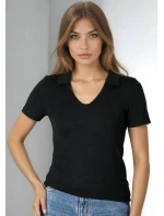 Halenka Active model 22018964 kr/r SXL - Eldar