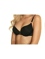 Push-up podprsenka Konrad Maila