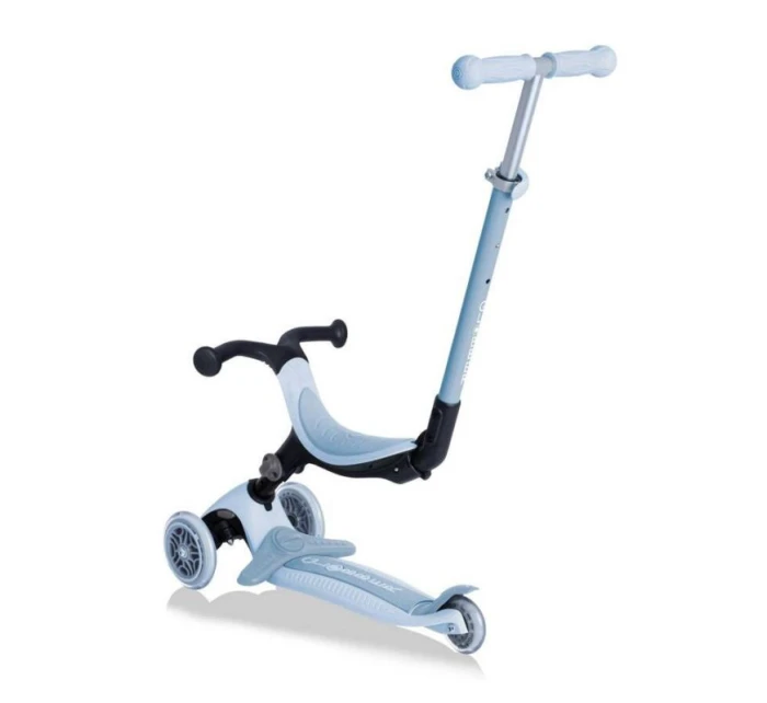 GO-UP FOLDABLE PLUS ECOLOGIC (694-501)