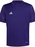 Dres adidas Table 23 Jr IB4935