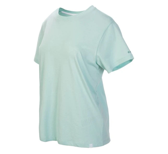 Tričko II W model 21141401 - Hi-Tec Tričko II W model 21141401 - Hi-Tec