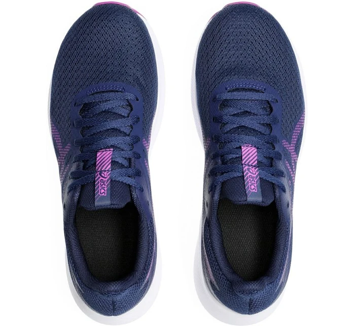 Patriot 13 W model 20278567 dámské boty - Asics