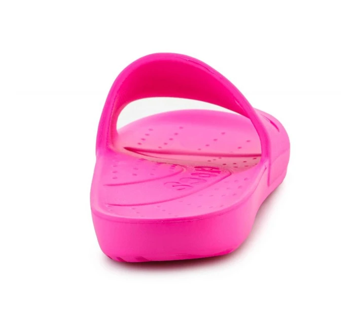 Žabky Pink Crush W model 20834130 - Crocs