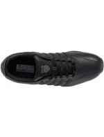 K-Swiss Arvee 1.5 M 02453-044-M