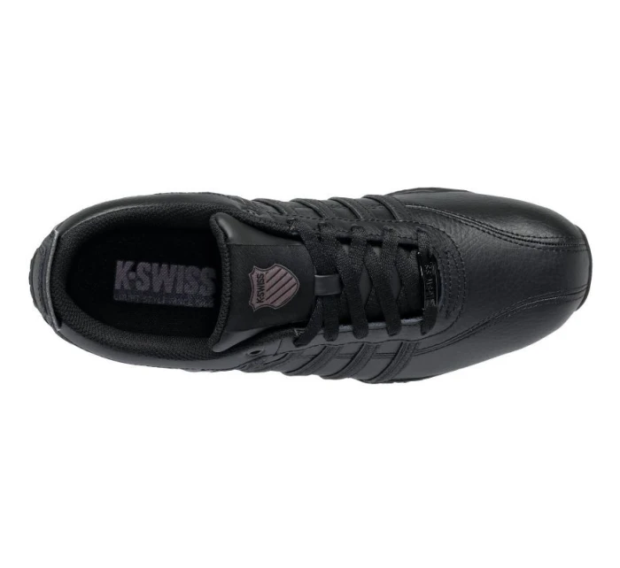 K-Swiss Arvee 1.5 M 02453-044-M
