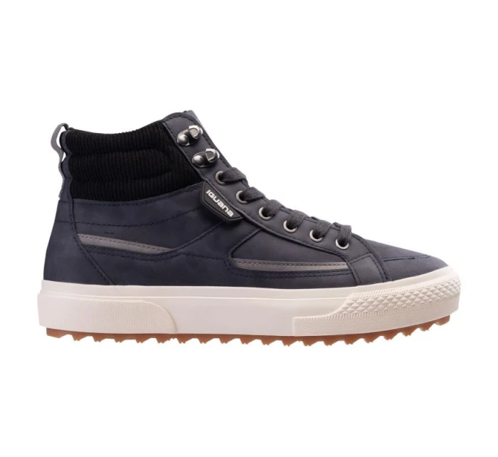 Buty  Mid M model 20796042 - Iguana