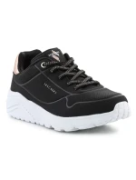 Boty Uno Lite Metallic Mode Jr model 20715741 - Skechers Boty Uno Lite Metallic Mode Jr model 20715741 - Skechers