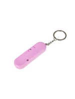 2 model 21885202 - GUARD 2 model 21885202 - GUARD