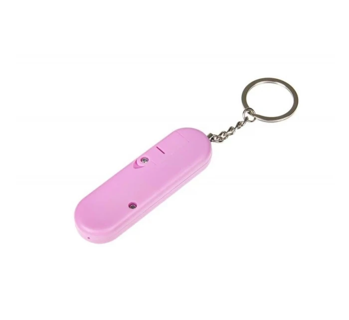 2 model 21885202 - GUARD 2 model 21885202 - GUARD