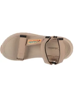 Columbia Konos Globetrot Sandal M 2126931258