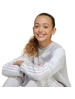 Bluza Squadra 25 Sweat Crew Jr model 20993139 - ADIDAS Bluza Squadra 25 Sweat Crew Jr model 20993139 - ADIDAS