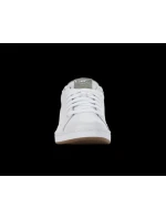 Boty KSwiss  Lth M model 21068996 - K- Swiss