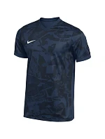 Tričko DriFit VII model 22172710 - NIKE