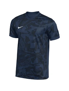 Tričko DriFit VII model 22172710 - NIKE