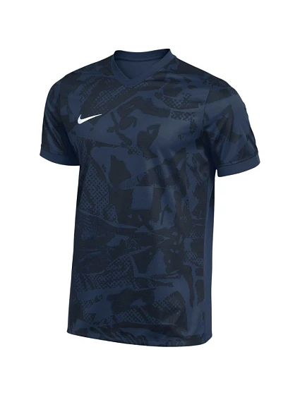 Tričko Nike Dri-Fit Precision VII FZ9332-410