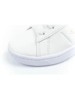 Topánky Puma Vikky v2 Jr 38698501 Topánky Puma Vikky v2 Jr 38698501