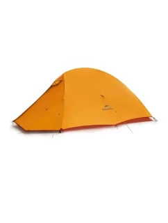 Stan Cloud Up 2 Base 210T CNK2450WS032-Orange NATUREHIKE