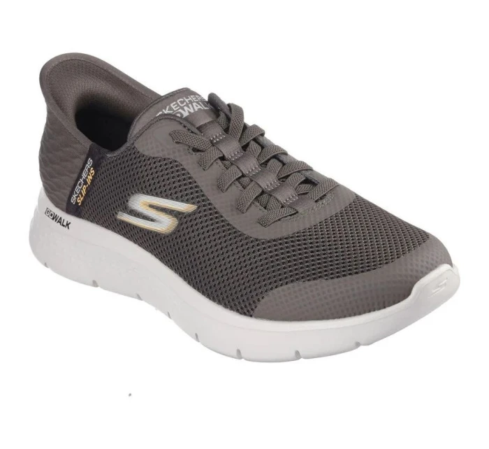 Boty Go Walk Flex Up M model 21206920 - Skechers