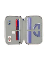 penál FC Barcelona 37 ks model 21474240 penál FC Barcelona 37 ks model 21474240