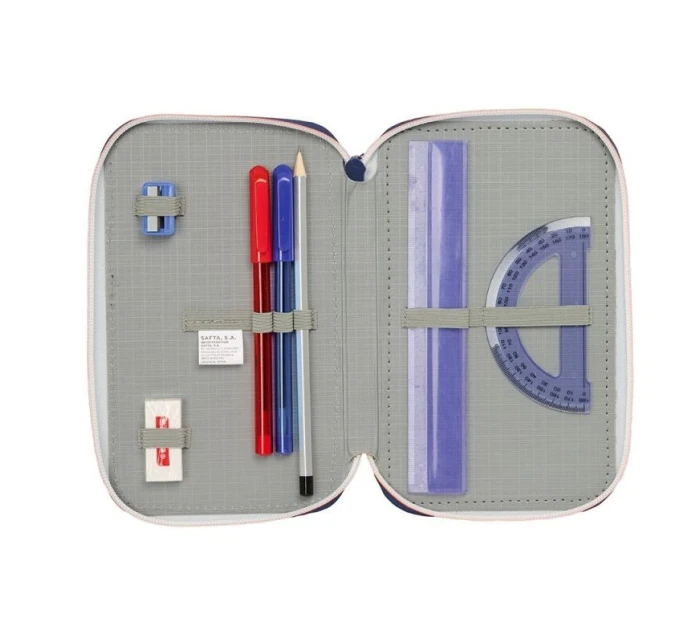 penál FC Barcelona 37 ks model 21474240 penál FC Barcelona 37 ks model 21474240