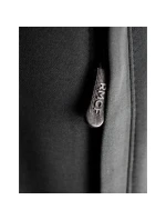 Tepláková souprava Real Madrid junior model 21812698 Tepláková souprava Real Madrid junior model 21812698