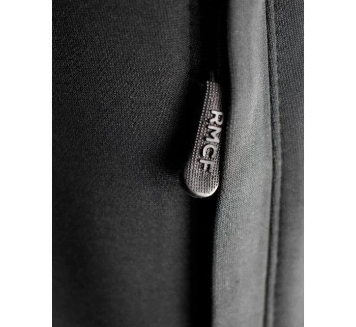 Tepláková souprava Real Madrid junior model 21812698 Tepláková souprava Real Madrid junior model 21812698