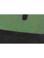 BATOH VODOTESNÝ VAK 25L ZELENÝ ENERO CAMP