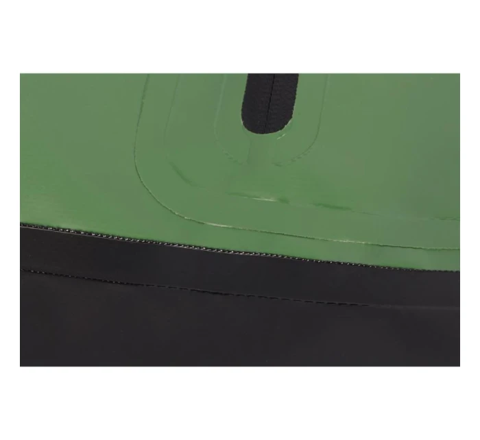 BATOH VODOTESNÝ VAK 25L ZELENÝ ENERO CAMP