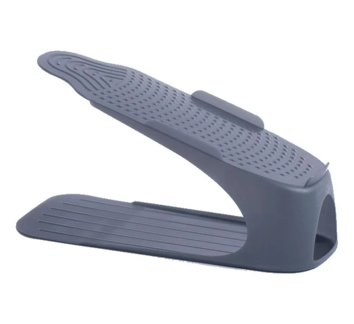 SHOESHINE ORGANISER 38-45 KPL.4 SHOES detské