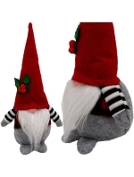 SKRZAT GNOM DEKORACYJNY Z BOY model 21833165 SKRZAT GNOM DEKORACYJNY Z BOY model 21833165