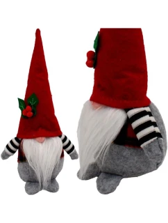 SKRZAT GNOM DEKORACYJNY Z BOY model 21833165