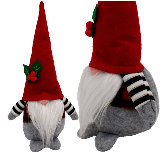 SKRZAT GNOM DEKORACYJNY Z BOY model 21833165 SKRZAT GNOM DEKORACYJNY Z BOY model 21833165