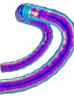 model 21843687 - Supacaz