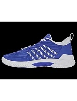 Tenisky Kswiss  2 model 22114606 - K- Swiss