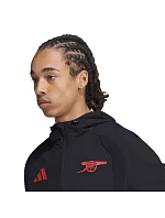 Bunda adidas Arsenal Londýn KG5112 Bunda adidas Arsenal Londýn KG5112