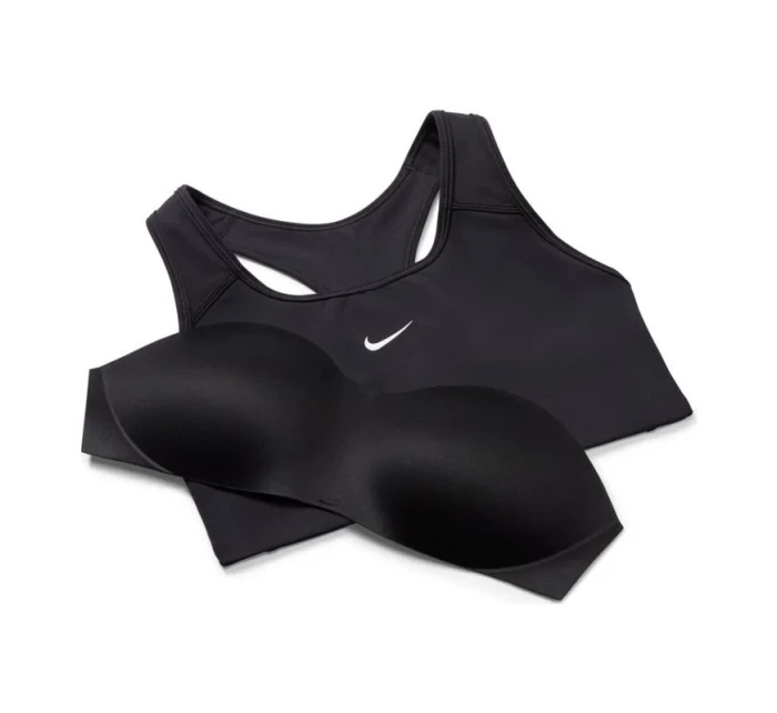 Podprsenka Nike Swoosh W BV3636-010