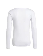 Pánske tričko Team Base M GN5676 - Adidas Pánske tričko Team Base M GN5676 - Adidas