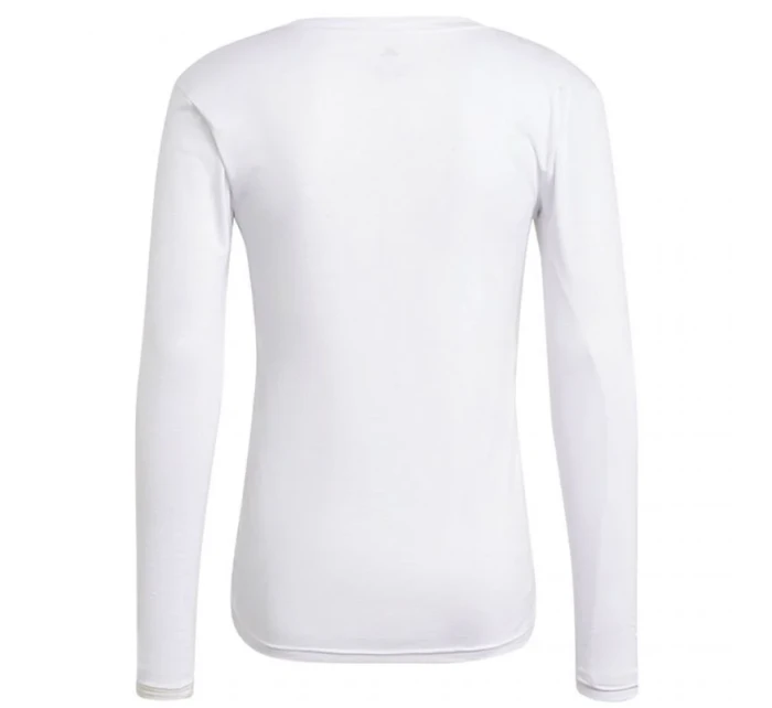 Pánske tričko Team Base M GN5676 - Adidas Pánske tričko Team Base M GN5676 - Adidas