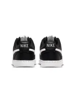 Topánky Nike Court Vision Low M DH2987-001