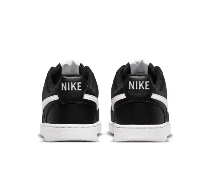 Topánky Nike Court Vision Low M DH2987-001