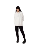 Dámska mikina W HOL22 BLD603A 11S - Outhorn Dámska mikina W HOL22 BLD603A 11S - Outhorn