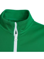 Detská mikina Entrada 22 Jr HI2138 - Adidas