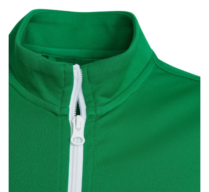 Detská mikina Entrada 22 Jr HI2138 - Adidas