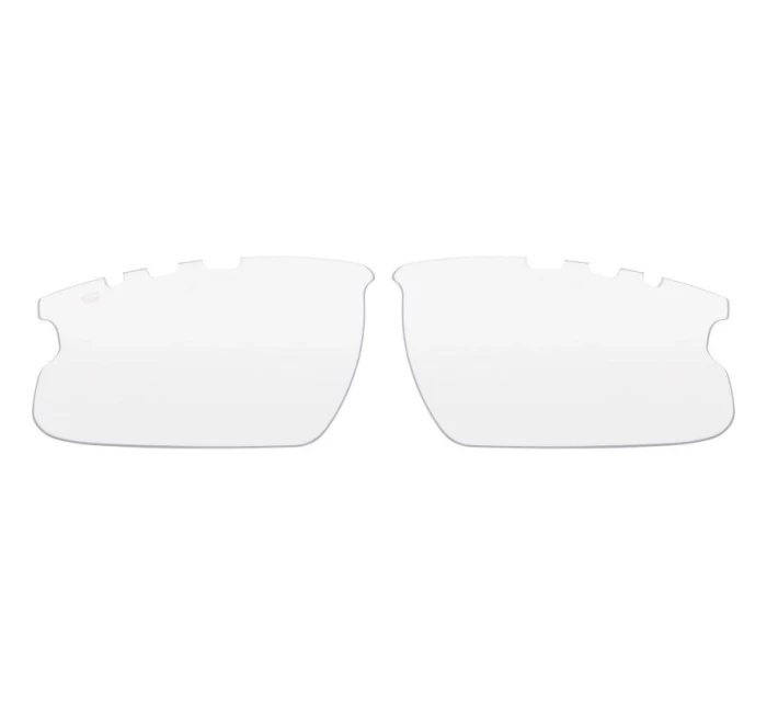 Cyklistické okuliare GOG FAUN E579-3 Cyklistické okuliare GOG FAUN E579-3